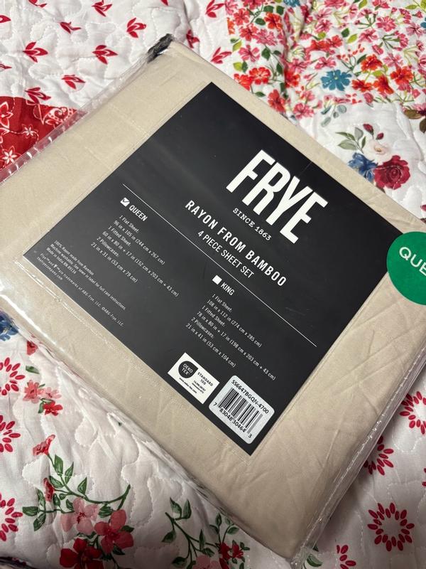 Customer carousel item 7.