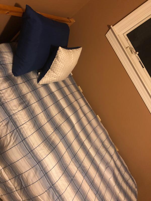 Photo from Bunnyplays