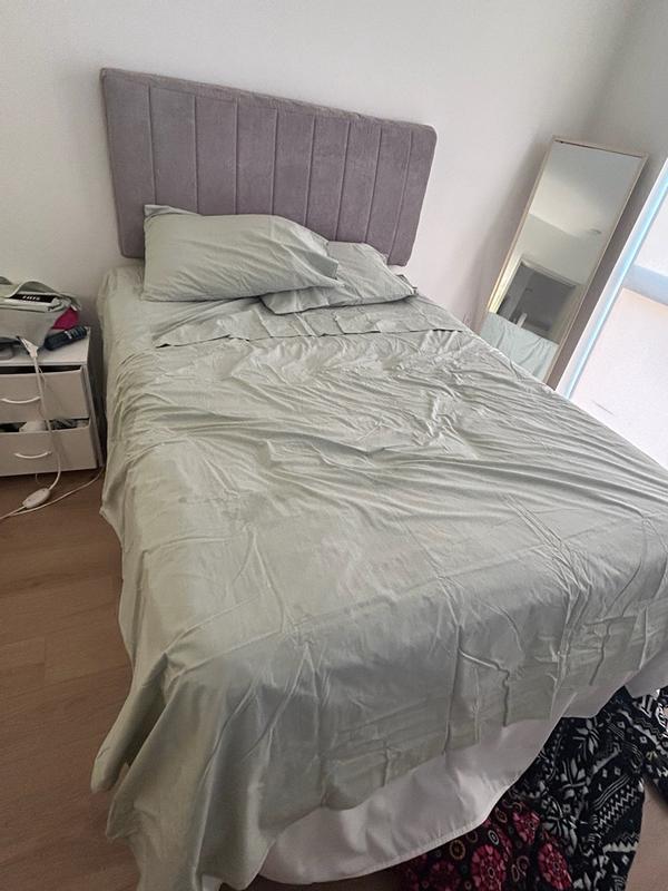 Customer carousel item 7.