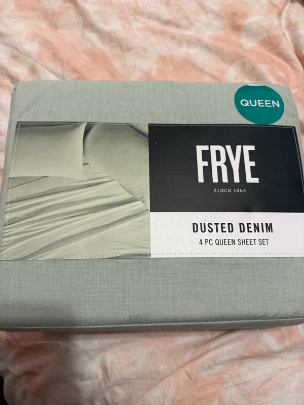 Customer carousel item 3.