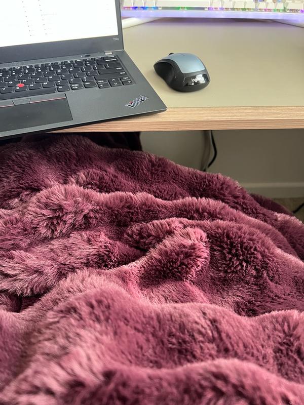 Customer carousel item 2.