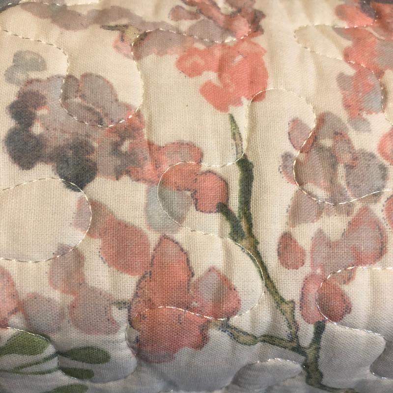 Customer carousel item 3.