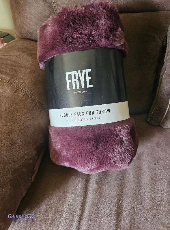 Photo from amandafrmda314_2185