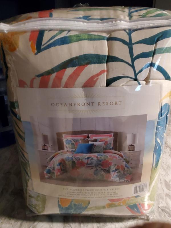 Photo from Texasmama6