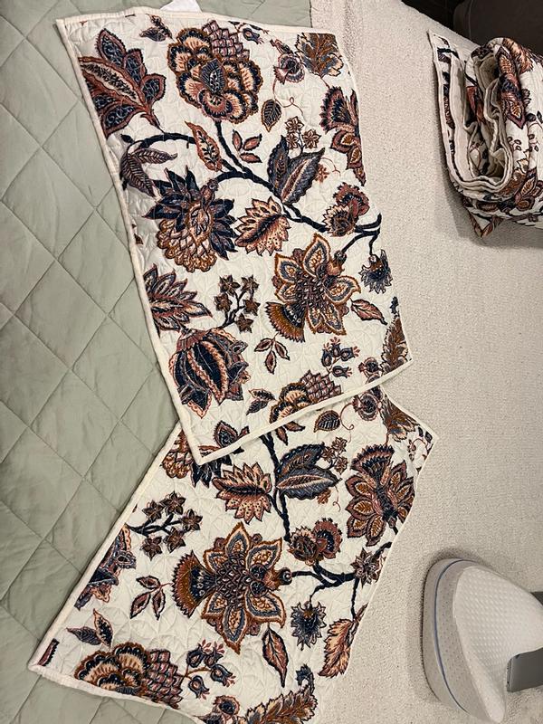 Customer carousel item 12.