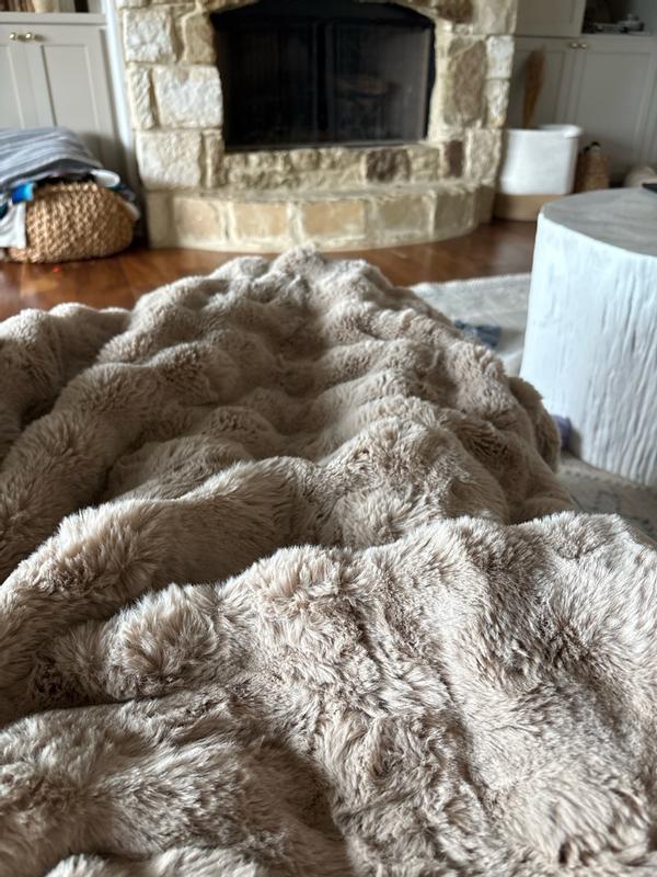 Photo from lindsayp132_9217