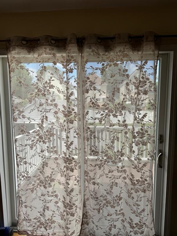 Photo from sc23couponc