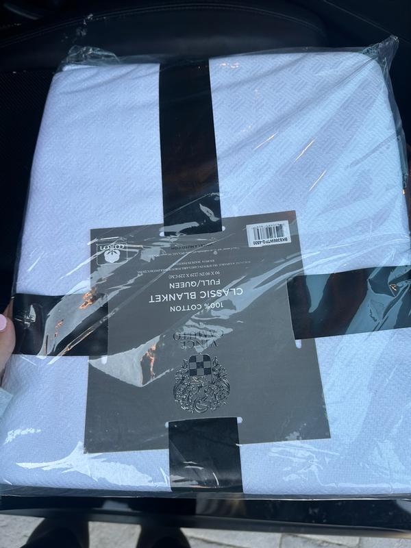 Customer carousel item 10.