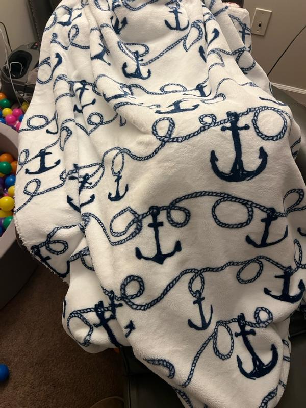 Customer carousel item 1.