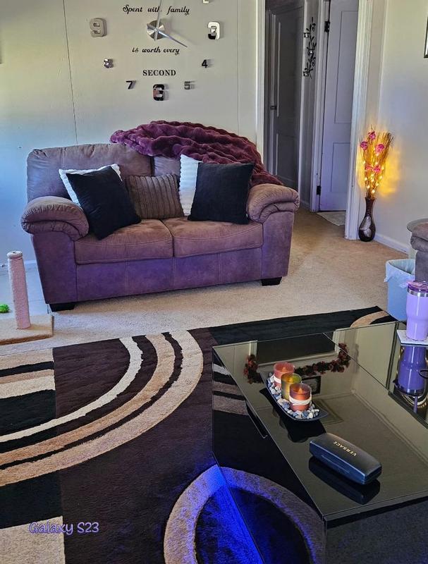 Photo from amandafrmda314_2185