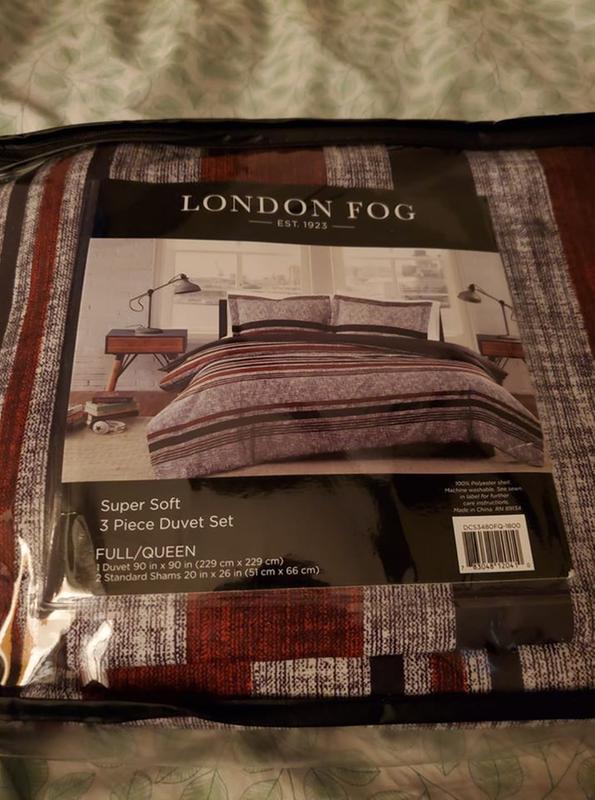 Photo from Texasmama6