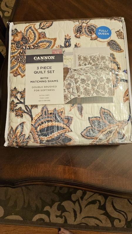Customer carousel item 9.