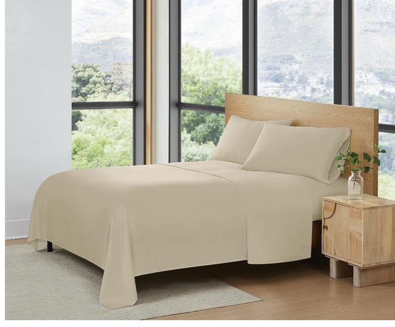 Customer carousel item 5.