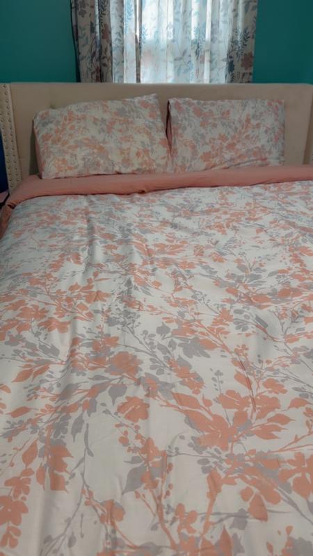 Photo from angelajf1e7_9535