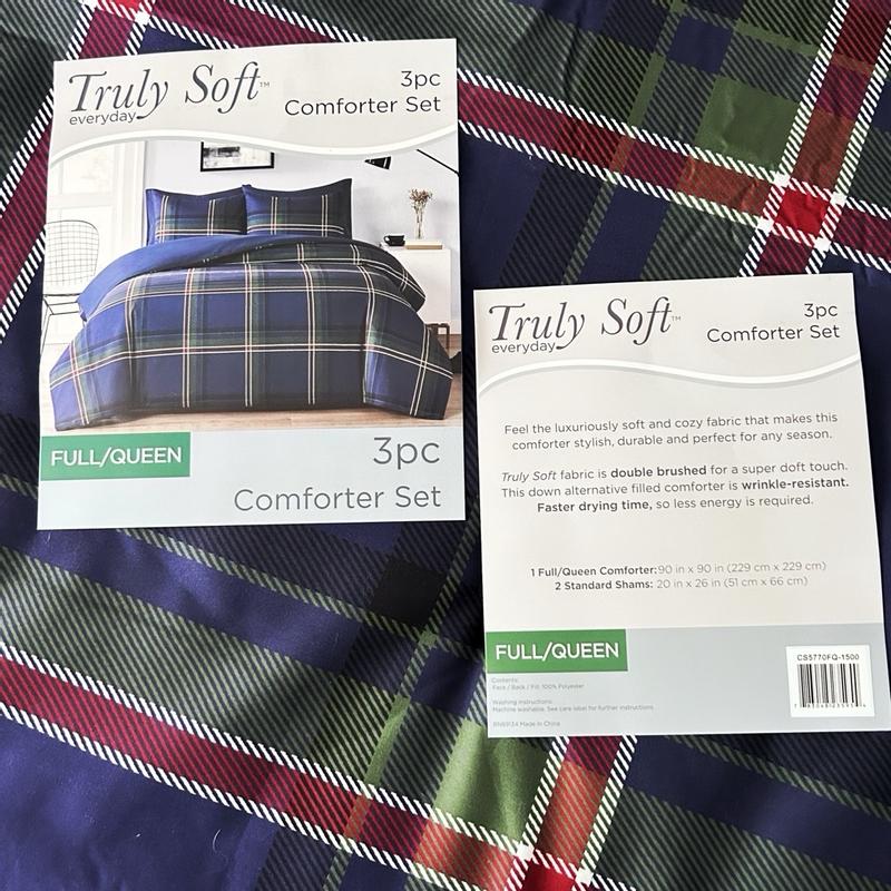 Photo from redheadreviews