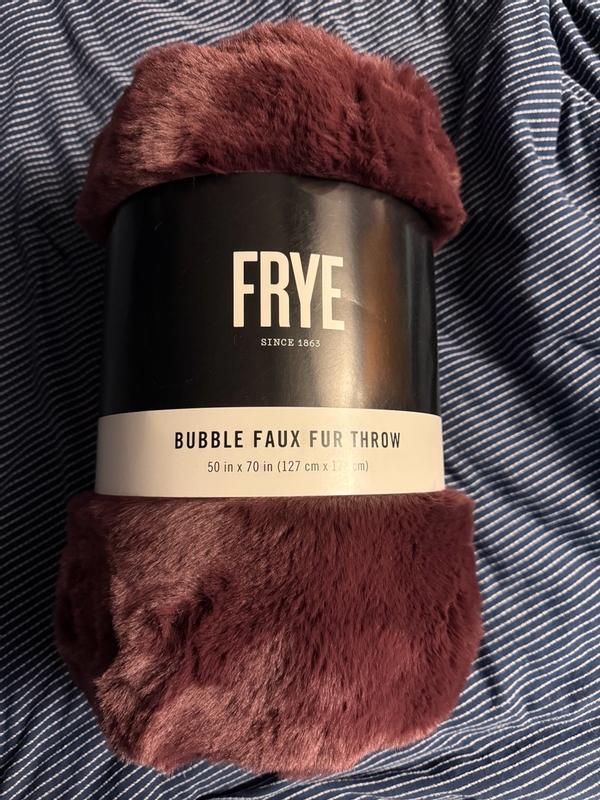 Customer carousel item 4.