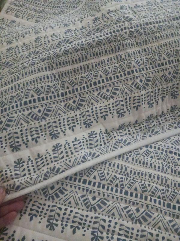 Photo from groovygal72