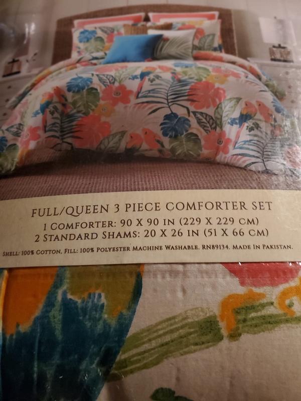 Photo from Texasmama6