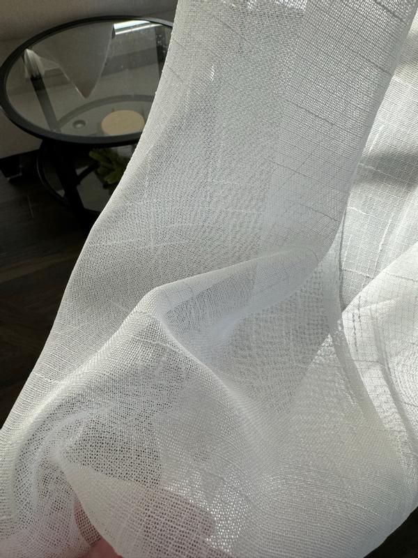 Photo from makingmidwesthome