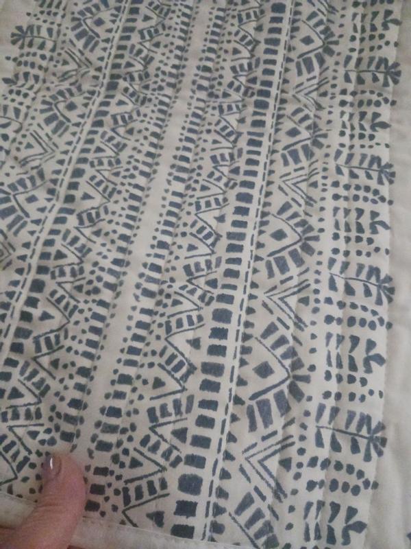 Photo from groovygal72