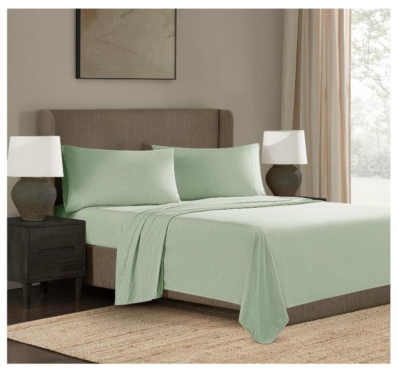 Customer carousel item 1.