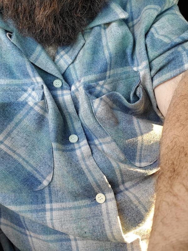 ADIRONDBCK　PENDLETON Shop Stylish Men's Plaid Board Shirt Now | Pendleton