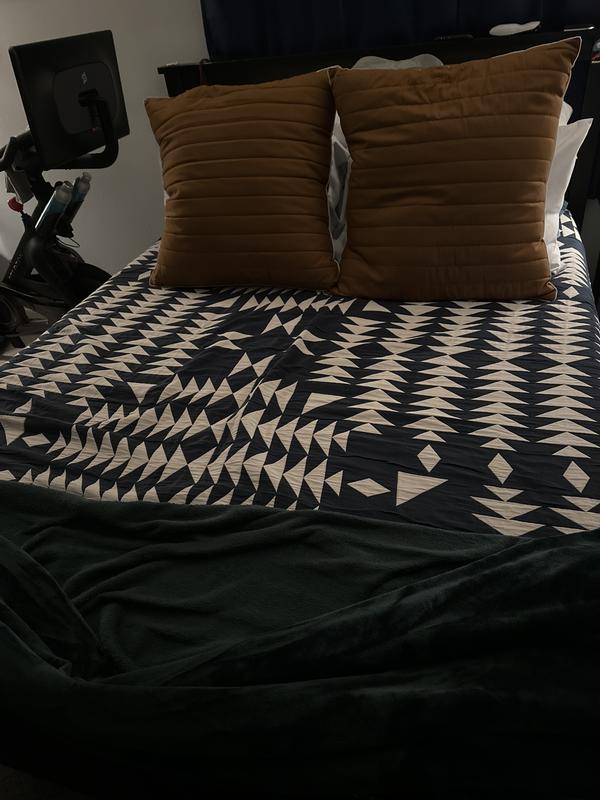 Pendleton nova blanket new arrivals