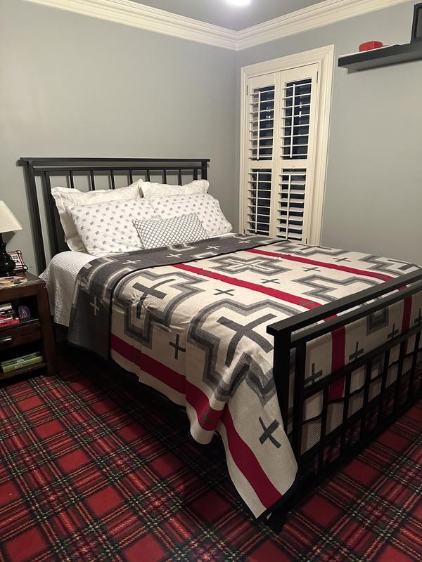Pendleton san miguel blanket hotsell