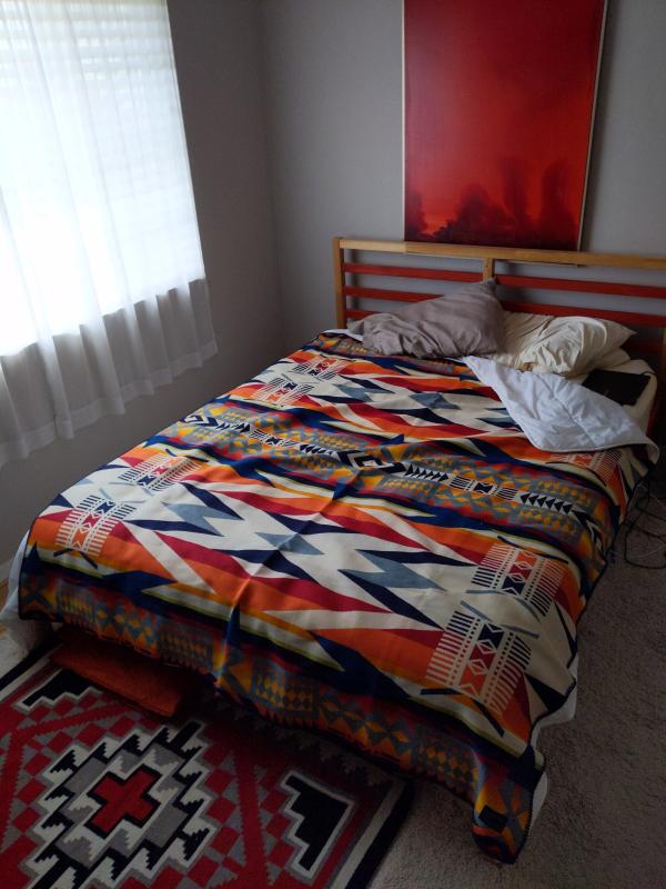 Pendleton fire legend blanket new arrivals