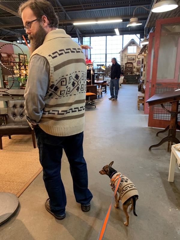 Review Thumbnail Image 0 207477225