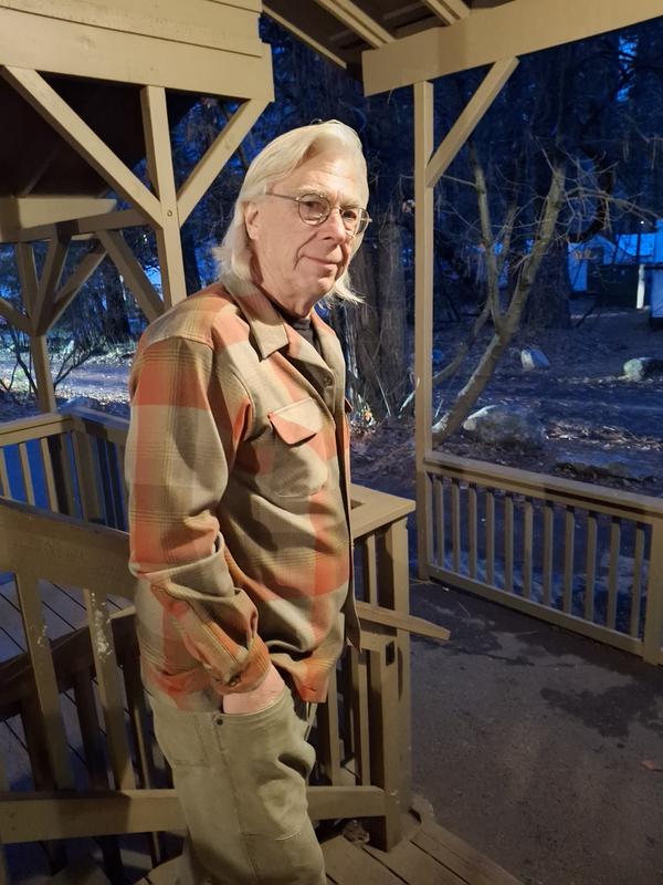 Shop Men's Plaid Board Shirt: Stylish Comfort Shop Men's Plaid Board Shirt: Stylish Comfort