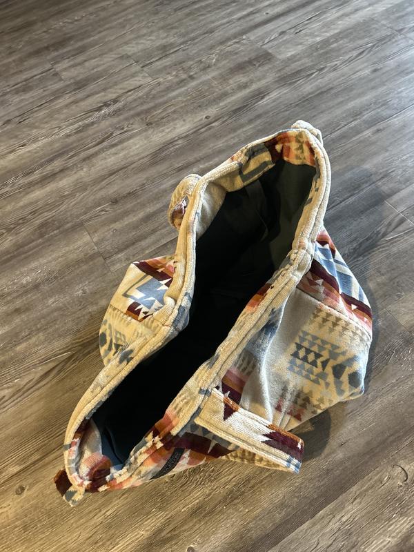 KITH PENDLETON Terry Lサイズ KITH PENDLETON Terry Lサイズ Kith × Pendleton Kith X