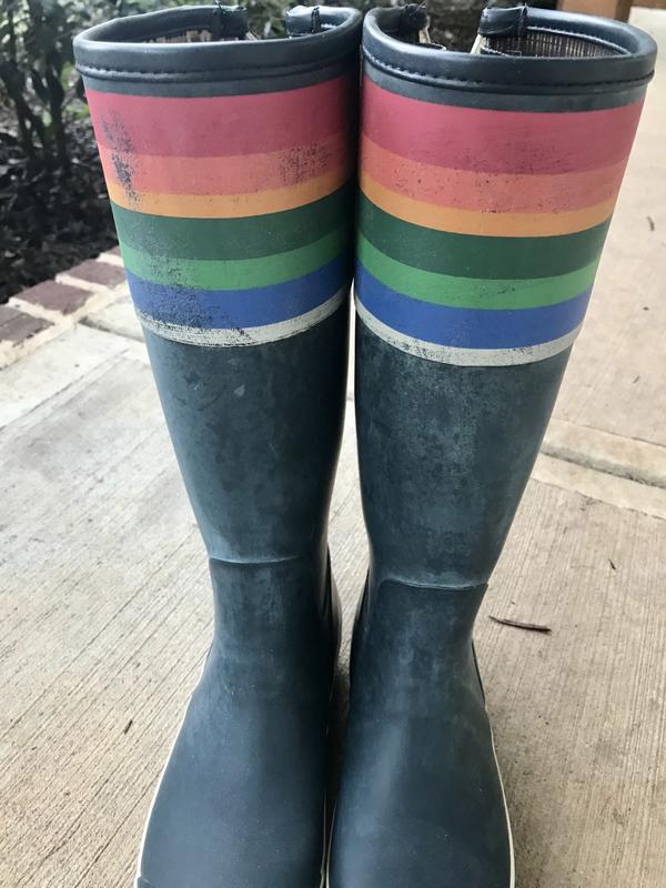 Pendleton national park boots best sale