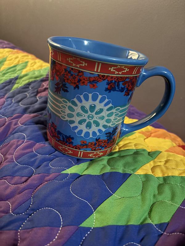 2018 siren coffee mug Starbucks Bronze Siren Seashells Mug 2006