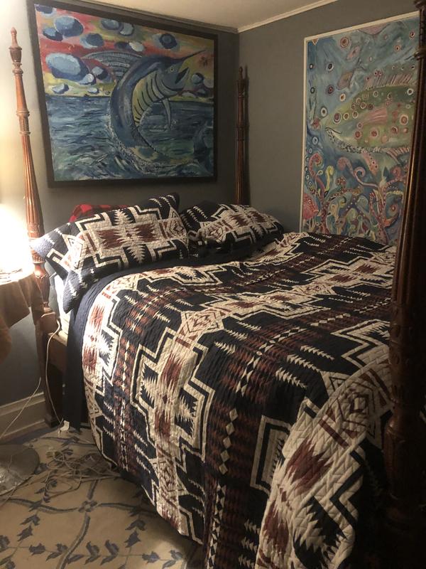 Pendleton discount nova blanket