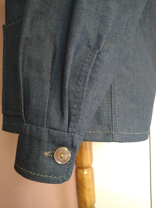 Shop Women's 1949 Jacket Pattern - Plus | Pendleton