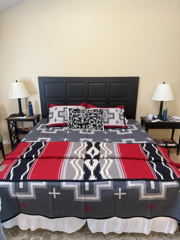Best Seller San Miguel Blanket | Pendleton