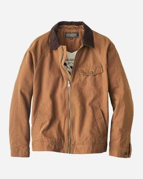 Pendleton flathead shop lake jacket