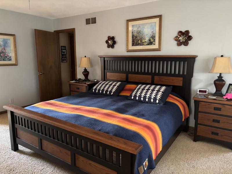 Shop the Grand Canyon National Park Blanket | Pendleton