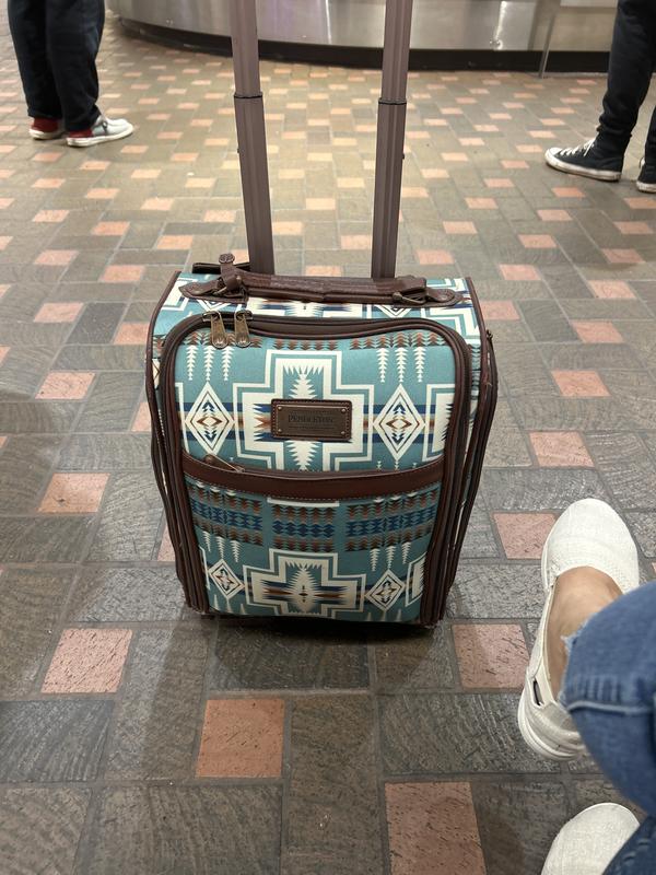 PENDLETON Carry Alongモーターローブ レザーキャリーハンドル 楽天市場】ペンドルトン モーターローブ ブランケット Pendleton