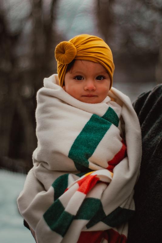 Pendleton merino wool blanket hot sale