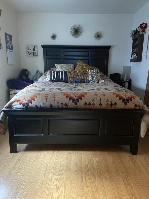 Pendleton juniper 2025 mesa blanket