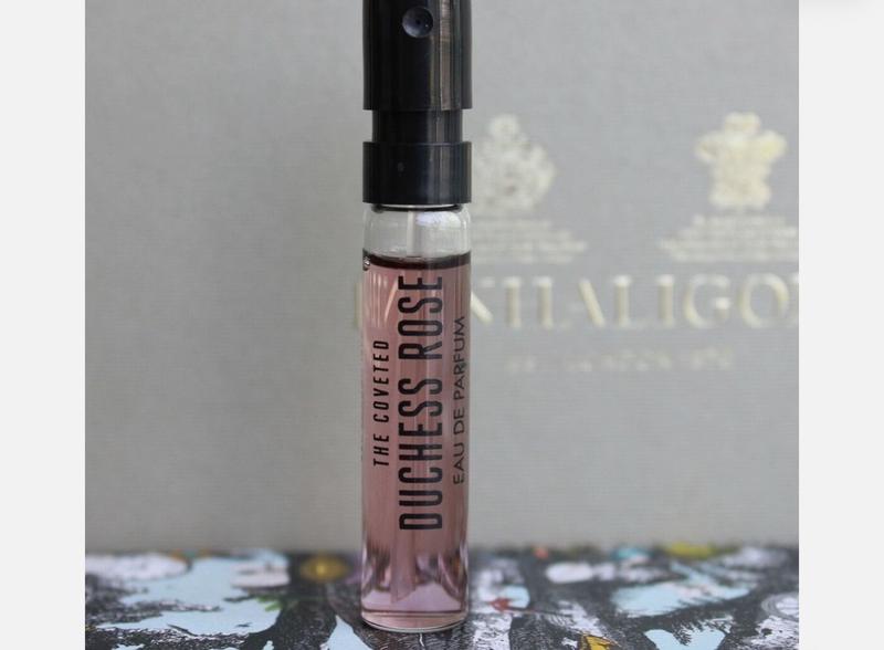 Review Thumbnail Image 0 1173402636