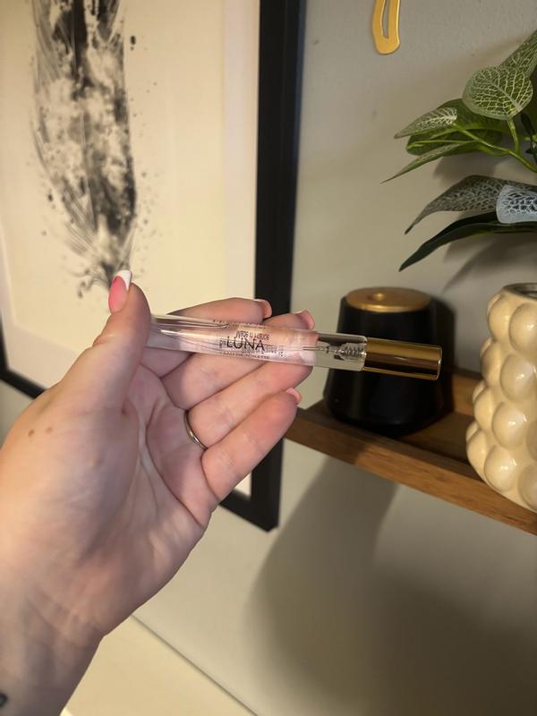 Review Thumbnail Image 0 1214333661