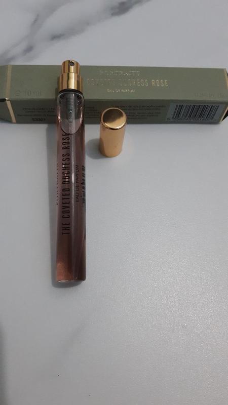 Review Thumbnail Image 1 1219740330