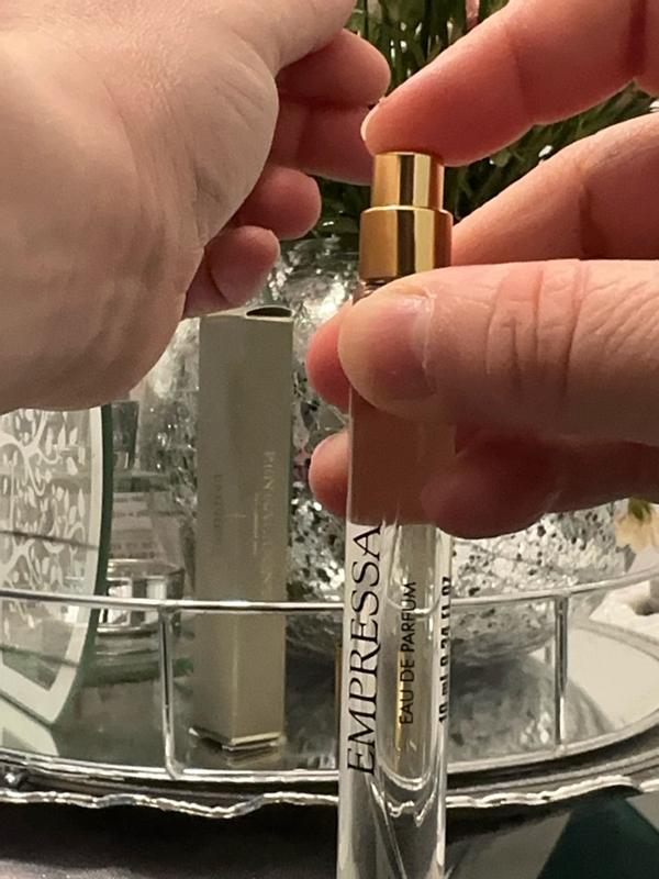 Review Thumbnail Image 0 1214445395