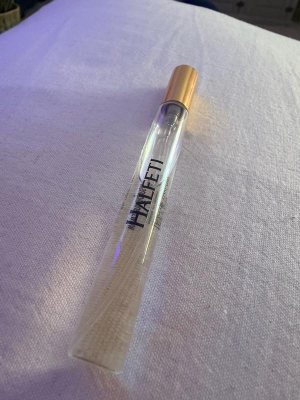 Customer photo for "A touch of luxury"