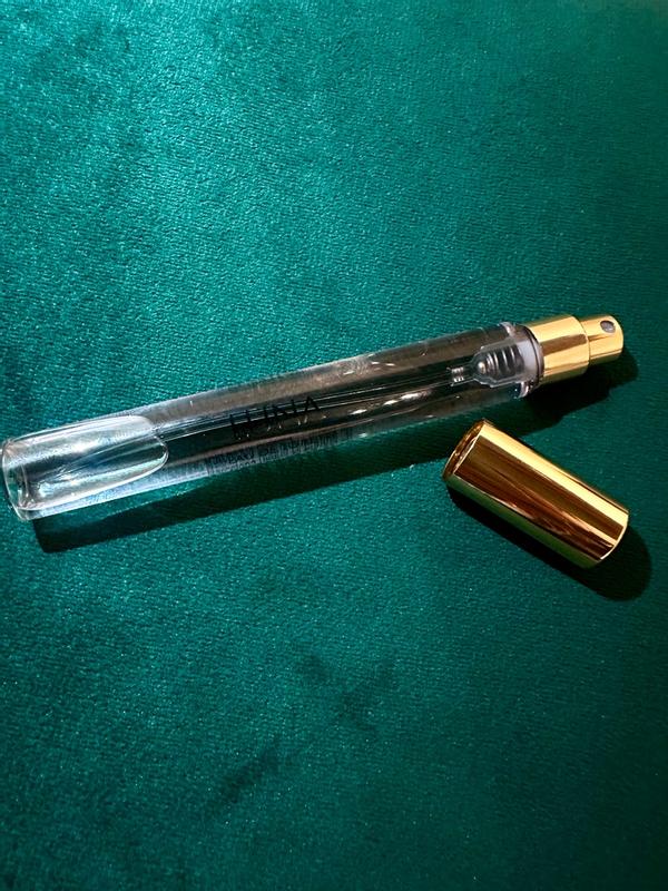 Review Thumbnail Image 0 1214334069