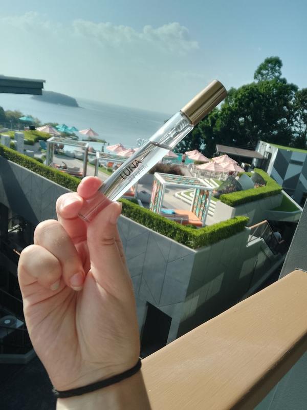 Review Thumbnail Image 0 1215324694