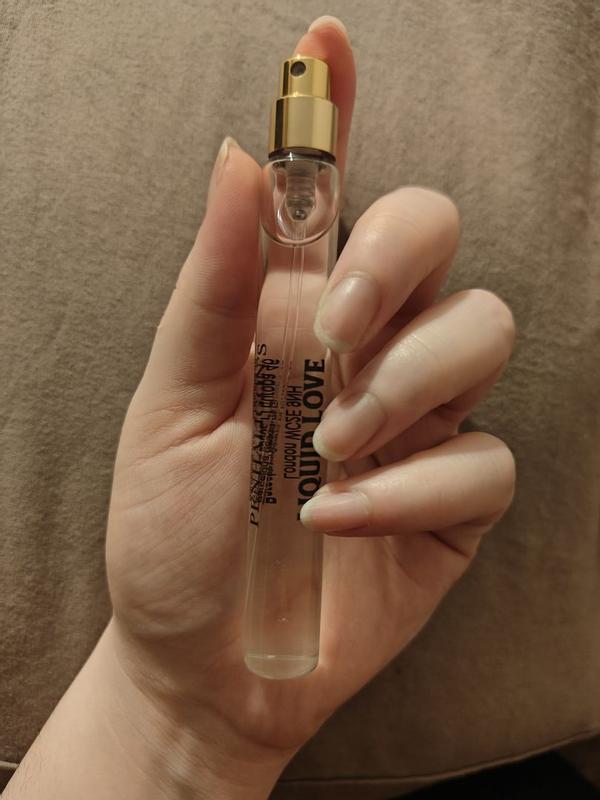 Review Thumbnail Image 1 1215404000